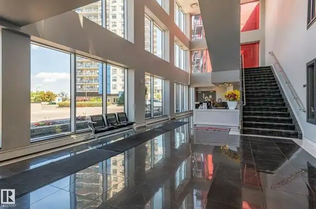 5151 Windermere Boulevard South West, Edmonton, AB, T6W 2K4 - 2