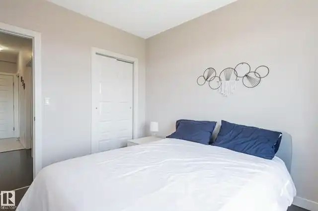 5151 Windermere Boulevard South West, Edmonton, AB, T6W 2K4 - 18