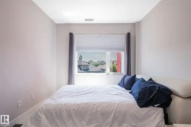 5151 Windermere Boulevard South West, Edmonton, AB, T6W 2K4 - 14