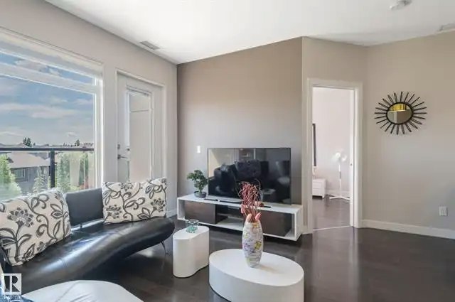 5151 Windermere Boulevard South West, Edmonton, AB, T6W 2K4 - 11