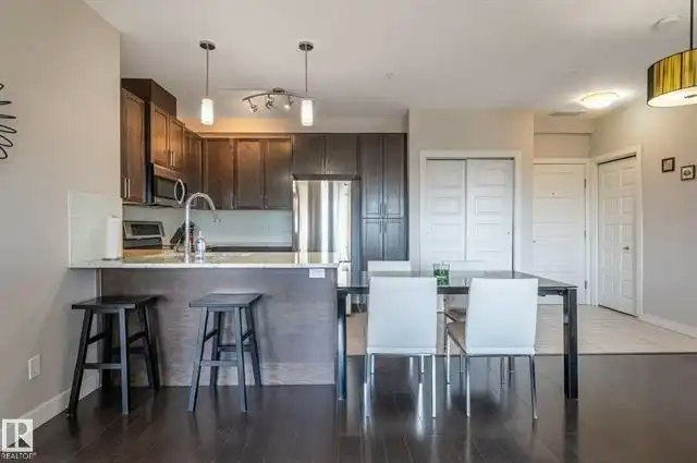 5151 Windermere Boulevard South West, Edmonton, AB, T6W 2K4 - 9