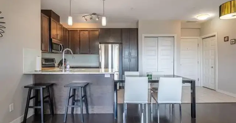 5151 Windermere Boulevard South West, Edmonton, AB, T6W 2K4 - 9