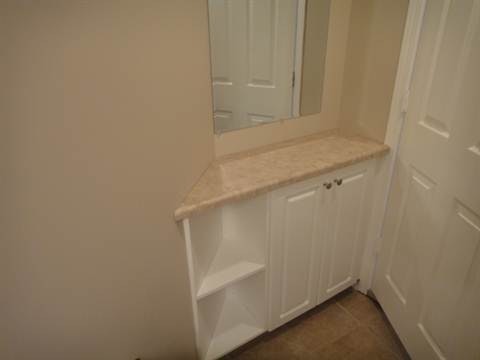 11355 55 Street NW, Edmonton, AB, T5W 3P6 - 12
