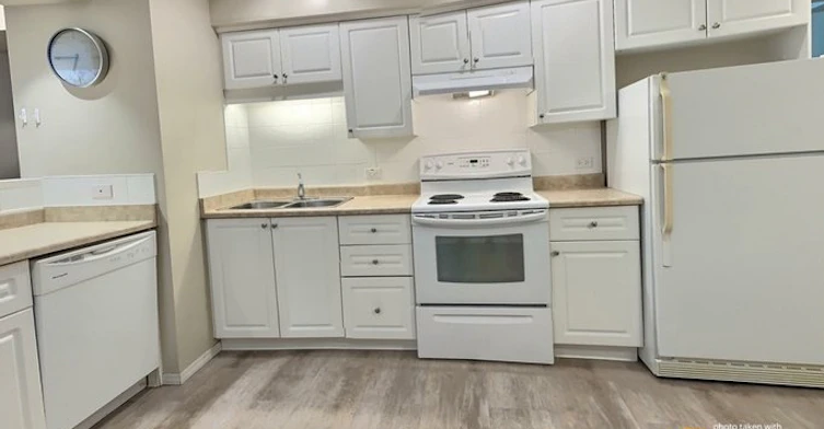 11355 55 Street NW, Edmonton, AB, T5W 3P6 - 7