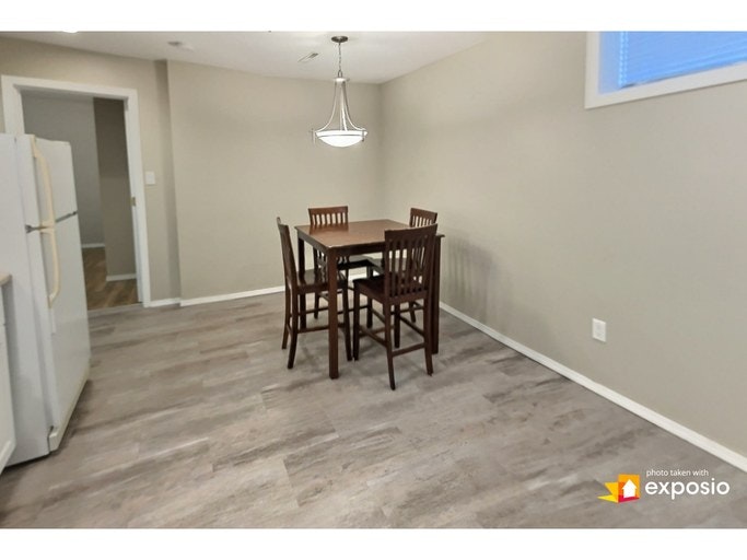 11355 55 Street NW, Edmonton, AB, T5W 3P6 - 2