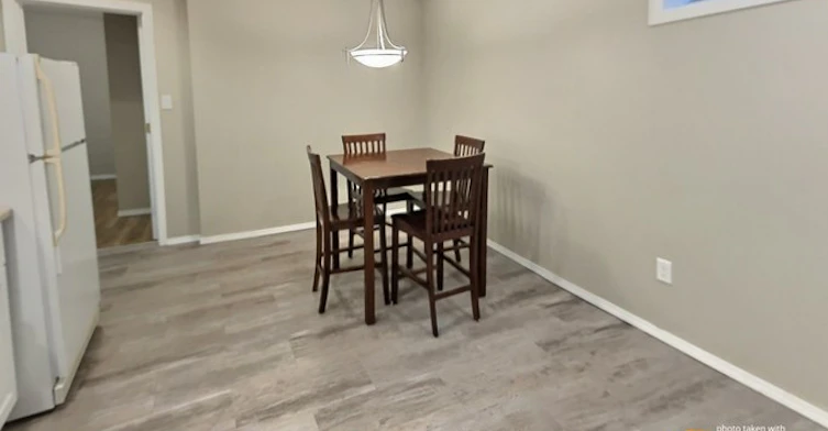 11355 55 Street NW, Edmonton, AB, T5W 3P6 - 2