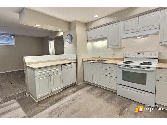 11355 55 Street NW, Edmonton, AB, T5W 3P6 - 3