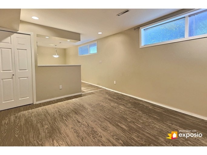 11355 55 Street NW, Edmonton, AB, T5W 3P6 - 10