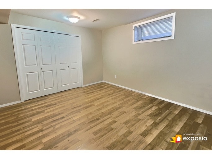 11355 55 Street NW, Edmonton, AB, T5W 3P6 - 4