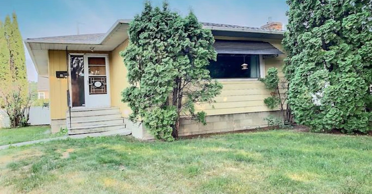 11355 55 Street NW, Edmonton, AB, T5W 3P6 - 9