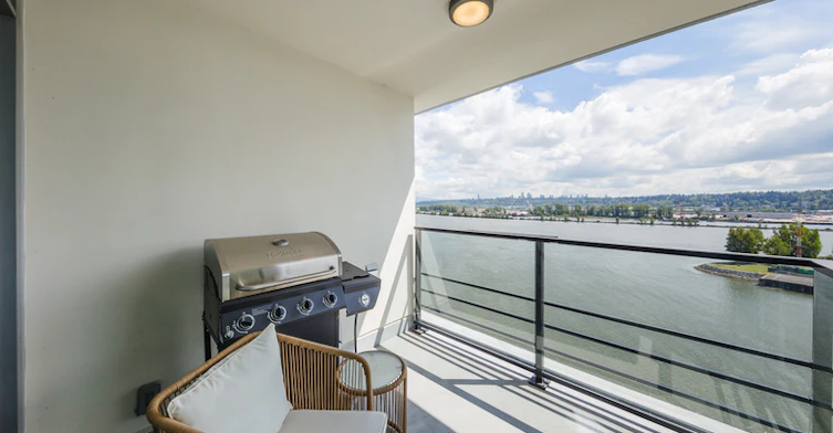 210 Salter Street, New Westminster, BC, V3M 5B1 - 14