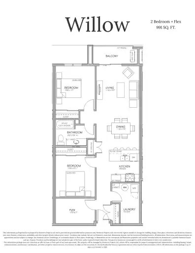 407 4th Street, Courtenay, BC, V9N 1G9