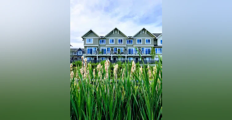 1784 Osprey Drive, Delta, BC, V4M 0B8 - 19