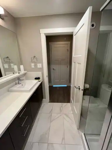 1784 Osprey Drive, Delta, BC, V4M 0B8 - 9