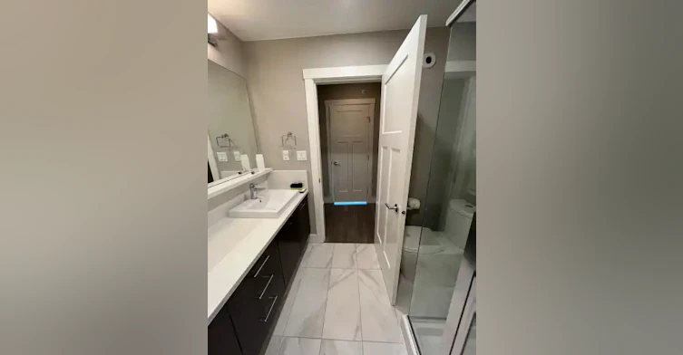 1784 Osprey Drive, Delta, BC, V4M 0B8 - 9
