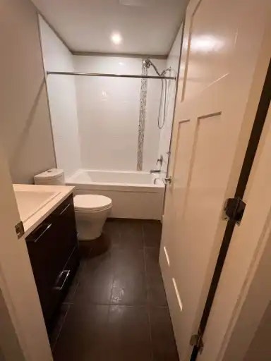 1784 Osprey Drive, Delta, BC, V4M 0B8 - 14
