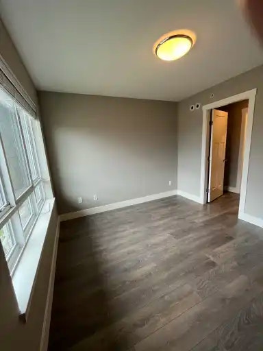 1784 Osprey Drive, Delta, BC, V4M 0B8 - 6