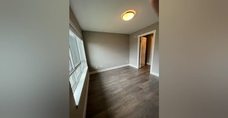 1784 Osprey Drive, Delta, BC, V4M 0B8 - 6