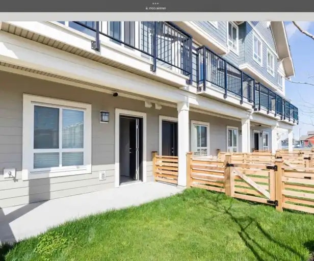 1784 Osprey Drive, Delta, BC, V4M 0B8