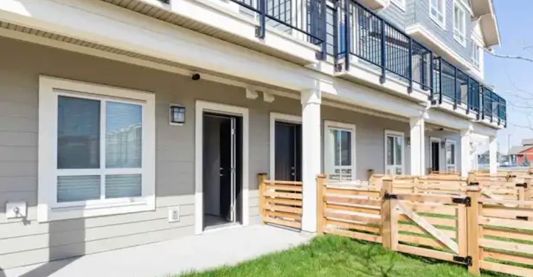 1784 Osprey Drive, Delta, BC, V4M 0B8