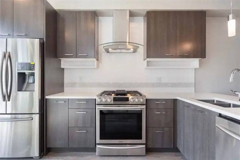 1784 Osprey Drive, Delta, BC, V4M 0B8 - 2