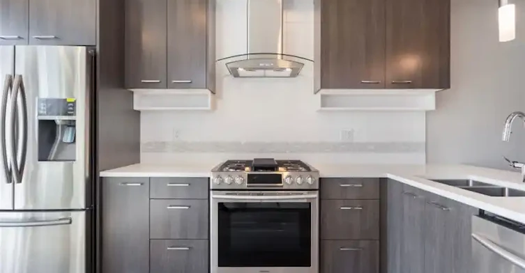 1784 Osprey Drive, Delta, BC, V4M 0B8 - 2
