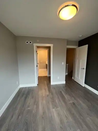 1784 Osprey Drive, Delta, BC, V4M 0B8 - 7