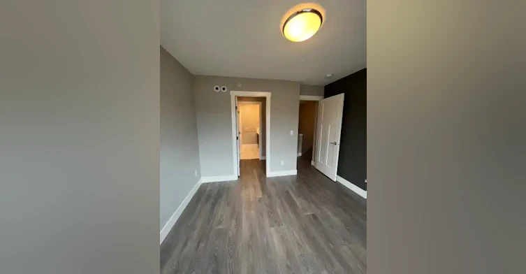 1784 Osprey Drive, Delta, BC, V4M 0B8 - 7