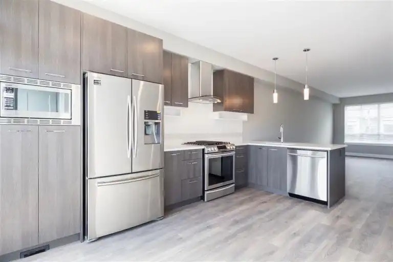 1784 Osprey Drive, Delta, BC, V4M 0B8 - 3
