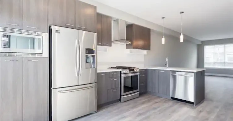 1784 Osprey Drive, Delta, BC, V4M 0B8 - 3