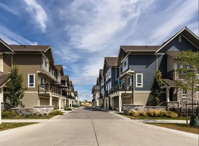 1784 Osprey Drive, Delta, BC, V4M 0B8 - 18