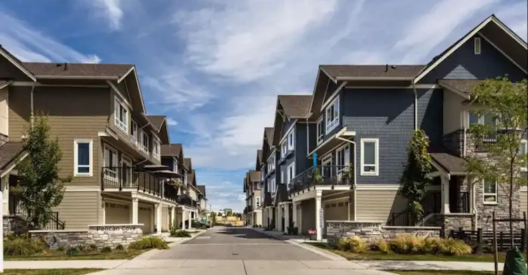1784 Osprey Drive, Delta, BC, V4M 0B8 - 18