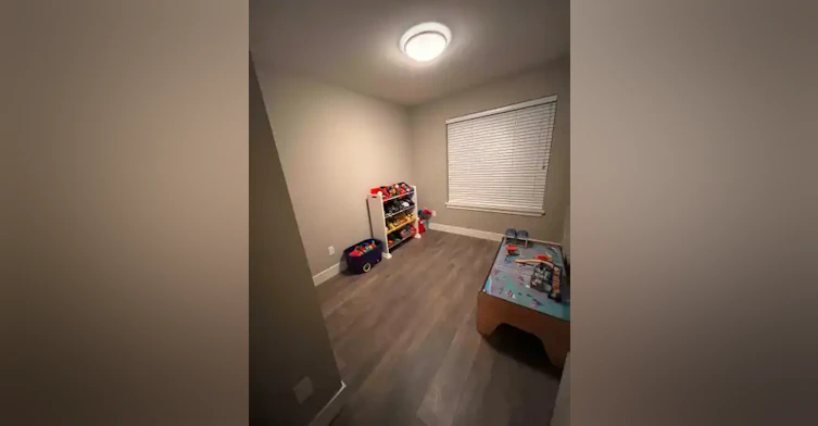 1784 Osprey Drive, Delta, BC, V4M 0B8 - 13