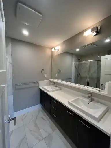 1784 Osprey Drive, Delta, BC, V4M 0B8 - 10