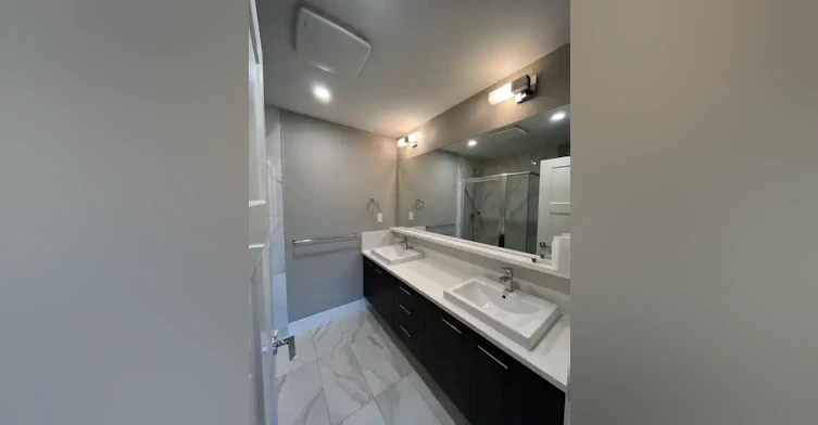 1784 Osprey Drive, Delta, BC, V4M 0B8 - 10