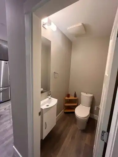 1784 Osprey Drive, Delta, BC, V4M 0B8 - 15