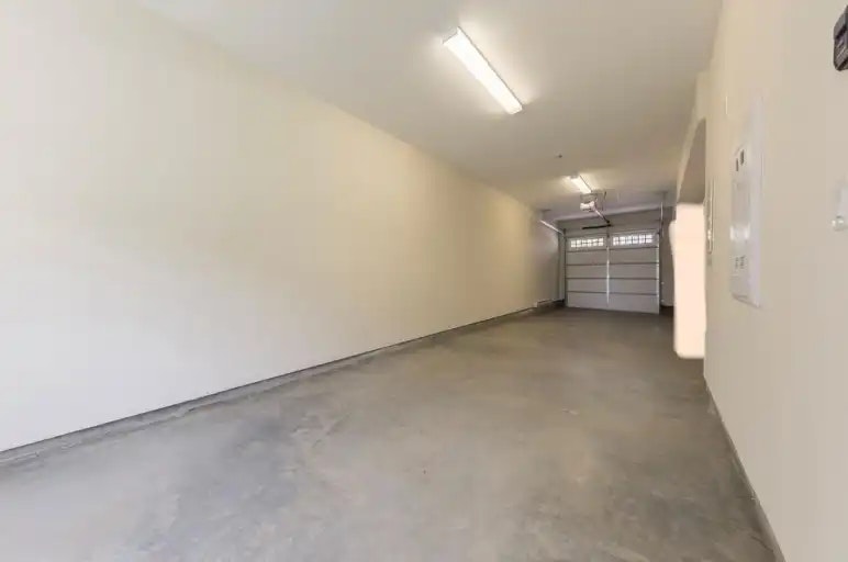 1784 Osprey Drive, Delta, BC, V4M 0B8 - 16