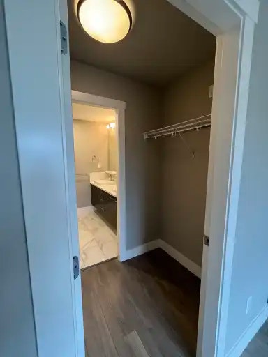 1784 Osprey Drive, Delta, BC, V4M 0B8 - 8