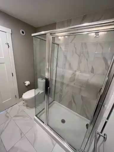 1784 Osprey Drive, Delta, BC, V4M 0B8 - 11