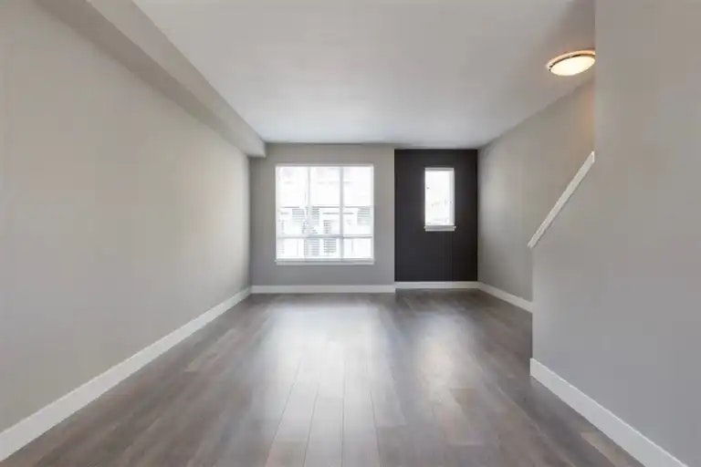 1784 Osprey Drive, Delta, BC, V4M 0B8 - 4
