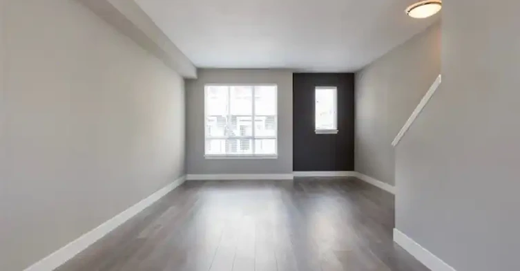 1784 Osprey Drive, Delta, BC, V4M 0B8 - 4