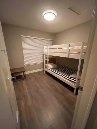 1784 Osprey Drive, Delta, BC, V4M 0B8 - 12