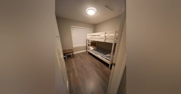 1784 Osprey Drive, Delta, BC, V4M 0B8 - 12