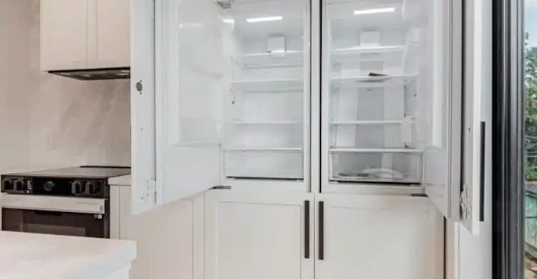 20 Leslie Garden Lane, Toronto, ON, M4M 3B4 - 9