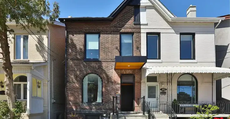 180 Broadview Avenue, Toronto, ON, M4M 2G5 - 6