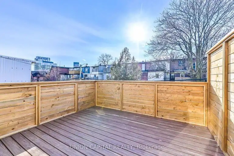 180 Broadview Avenue, Toronto, ON, M4M 2G5 - 3