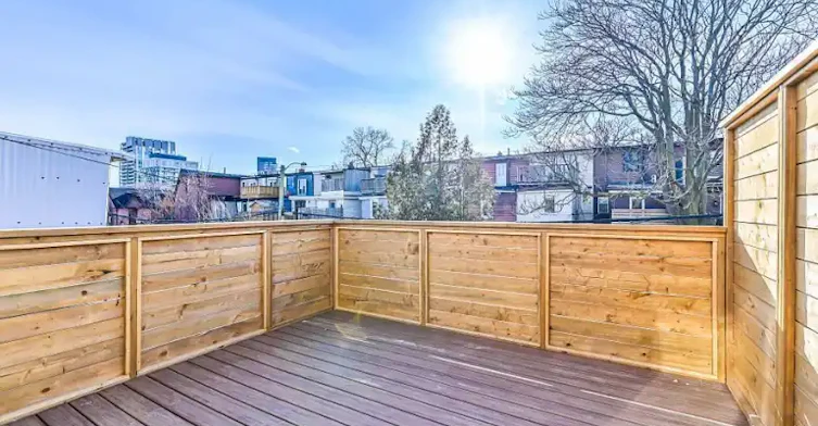180 Broadview Avenue, Toronto, ON, M4M 2G5 - 3