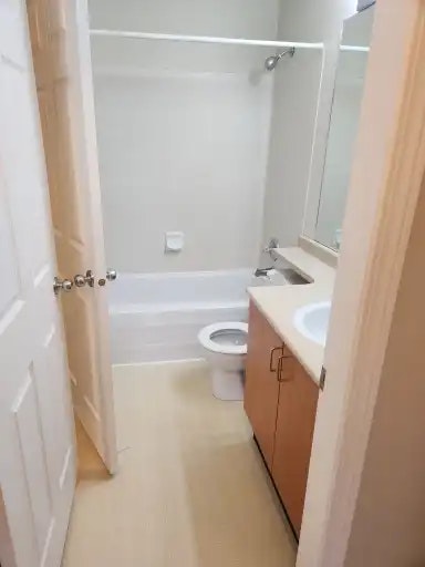 20303 Douglas Crescent, Langley, BC, V3A 8T4 - 9