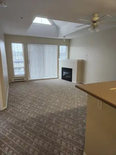 20303 Douglas Crescent, Langley, BC, V3A 8T4 - 4