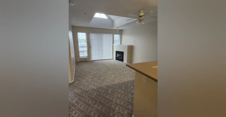 20303 Douglas Crescent, Langley, BC, V3A 8T4 - 4
